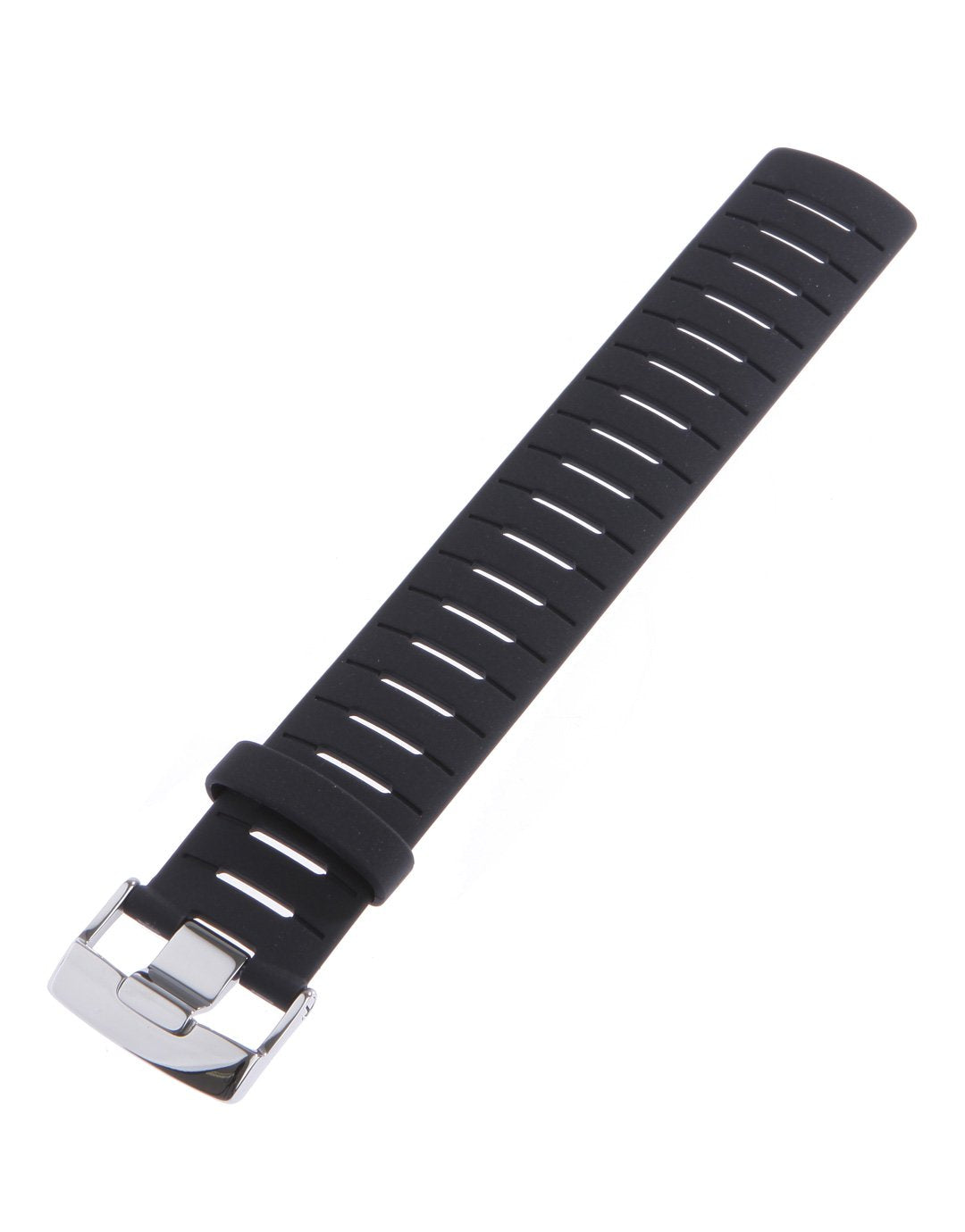 Image of D6 and D6i Extension Strap